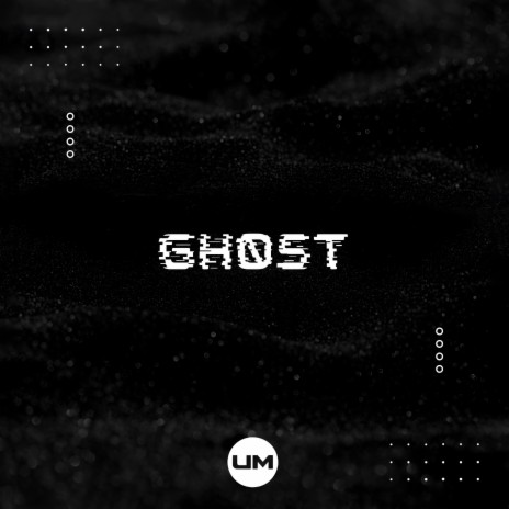 GH0ST | Boomplay Music