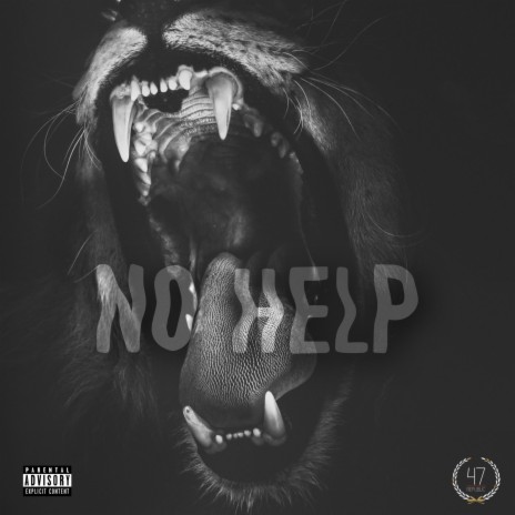 No Help | Boomplay Music