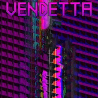 Vendetta