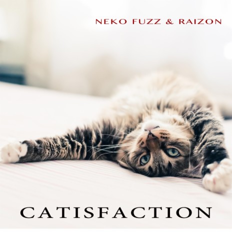 Catisfaction | Boomplay Music