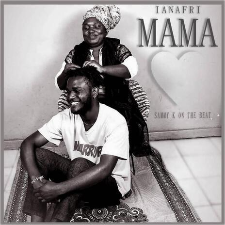 Mama | Boomplay Music