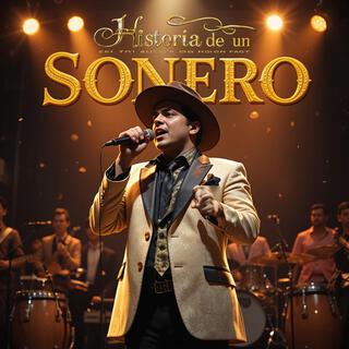 Historia de un Sonero