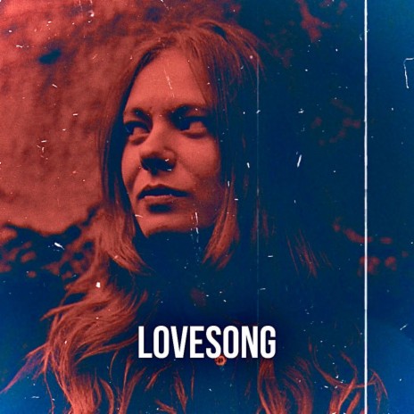 Lovesong ft. Jo | Boomplay Music