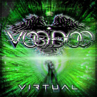 Virtual (Demo Version)