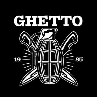 Ghetto