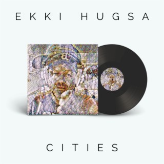 Ekki Hugsa