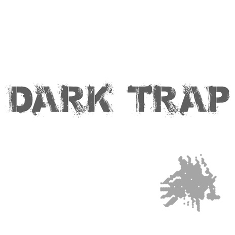 Dark Trap | Boomplay Music