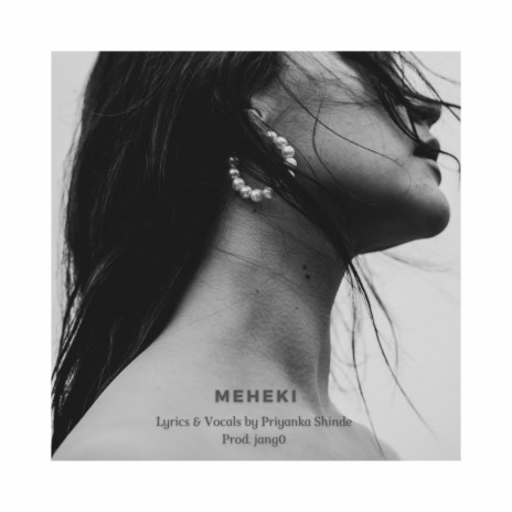 Meheki | Boomplay Music