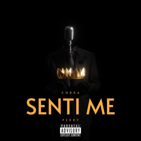 Senti me | Boomplay Music