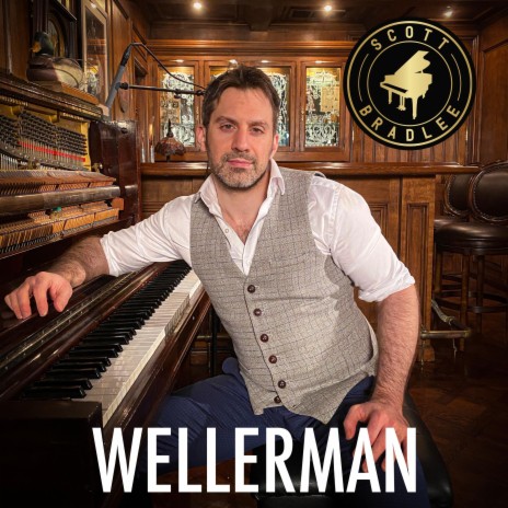 Wellerman (Ragtime Version) | Boomplay Music