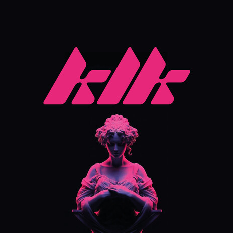 KLK | Boomplay Music