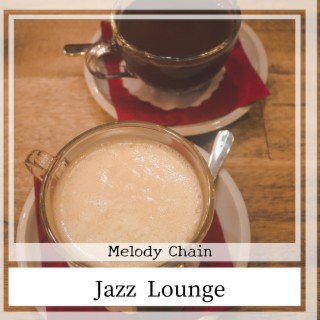 Jazz Lounge