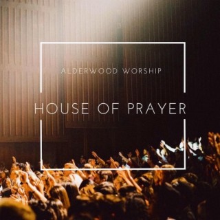 Alderwood Worship