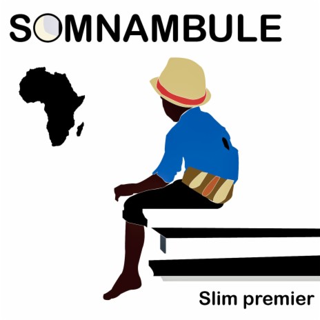 Somnambule | Boomplay Music