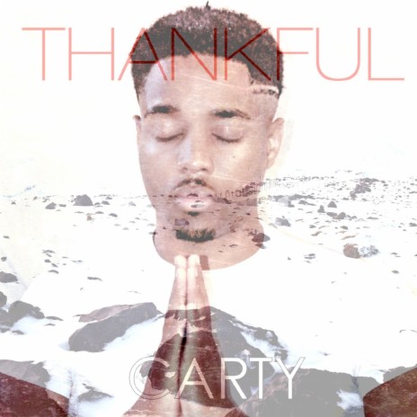 Thankful | Boomplay Music