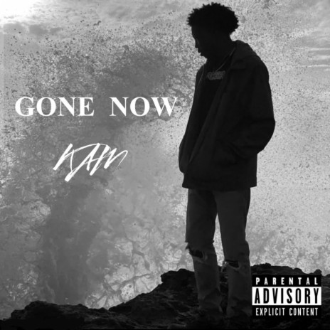 Gone Now