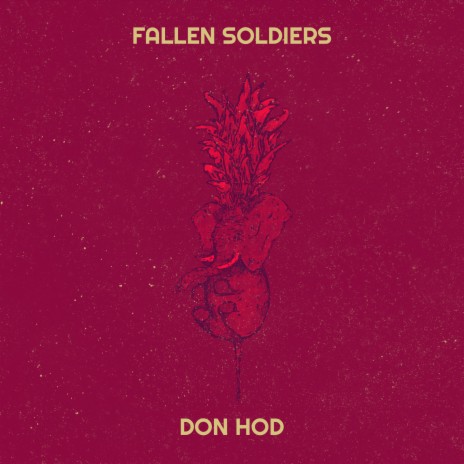 Fallen Soldiers | Boomplay Music