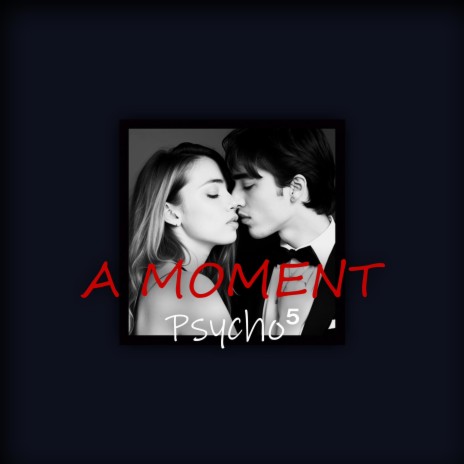A Moment | Boomplay Music