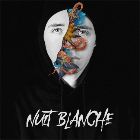 Nuit blanche | Boomplay Music