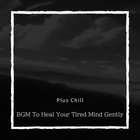 Seek Peace of Mind | Boomplay Music