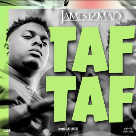 Taf Taf | Boomplay Music