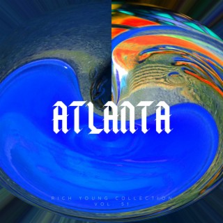 Atlanta lyrics | Boomplay Music