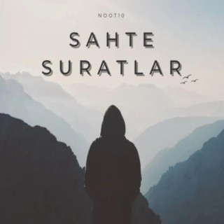 Sahte Suratlar