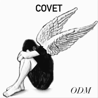 Covet lyrics | Boomplay Music