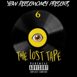 The Lost Tape