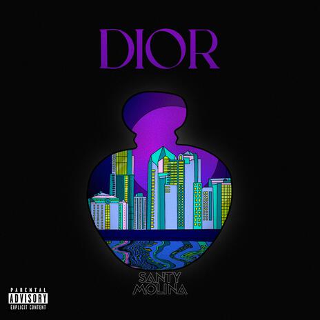 Dior | Boomplay Music