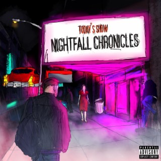 Nightfall™