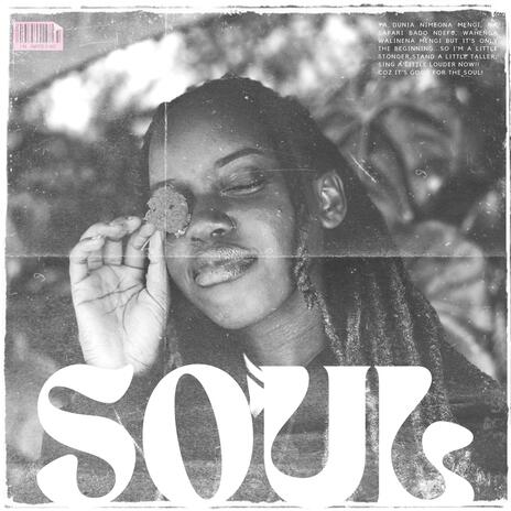 Soul | Boomplay Music