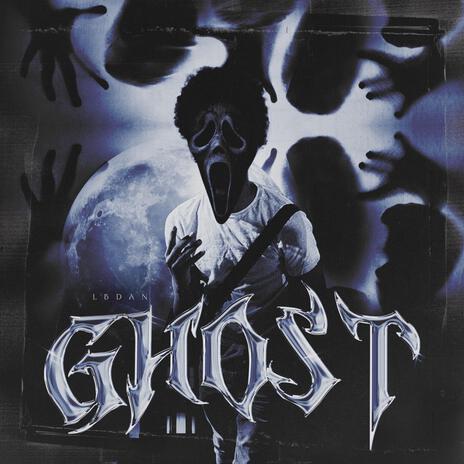 Ghost | Boomplay Music