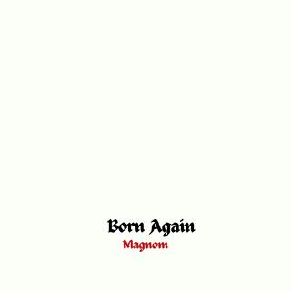 Born Again