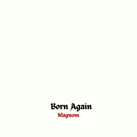 Born Again