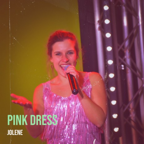 Pink Dress | Boomplay Music