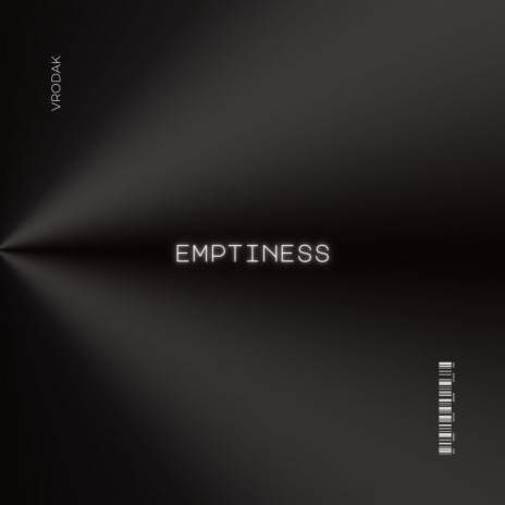 Emptiness | Boomplay Music