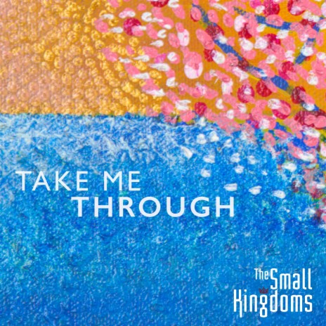 Take Me Through | Boomplay Music