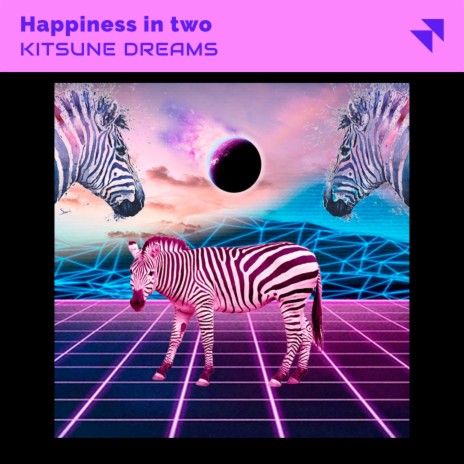 happiness in two | Boomplay Music