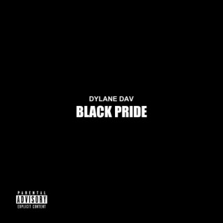 Black Pride