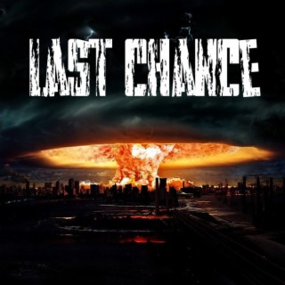 Last Chance