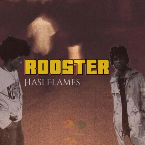 Rooster | Boomplay Music
