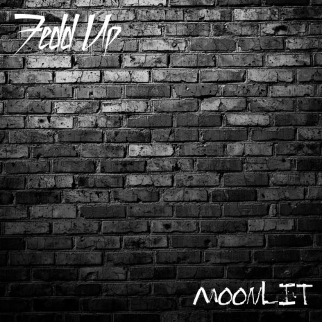 Moonlit | Boomplay Music