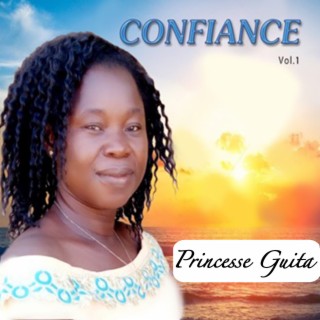 Princesse Guita