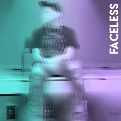 Faceless | Boomplay Music