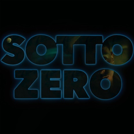 SOTTO ZERO | Boomplay Music