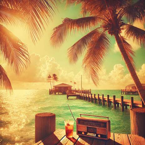 Florida Keys | Boomplay Music