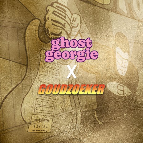 dead memories (Goudzoeker Remix) ft. Goudzoeker | Boomplay Music