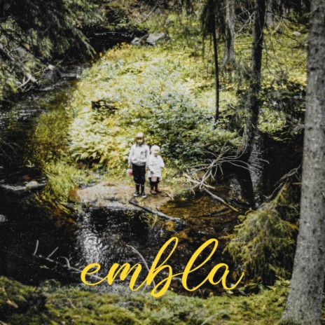 Embla | Boomplay Music