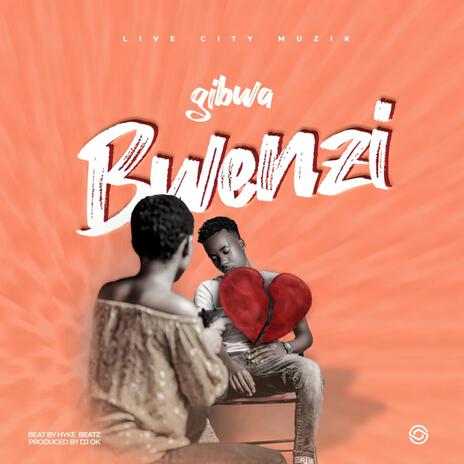 Bwenzi | Boomplay Music